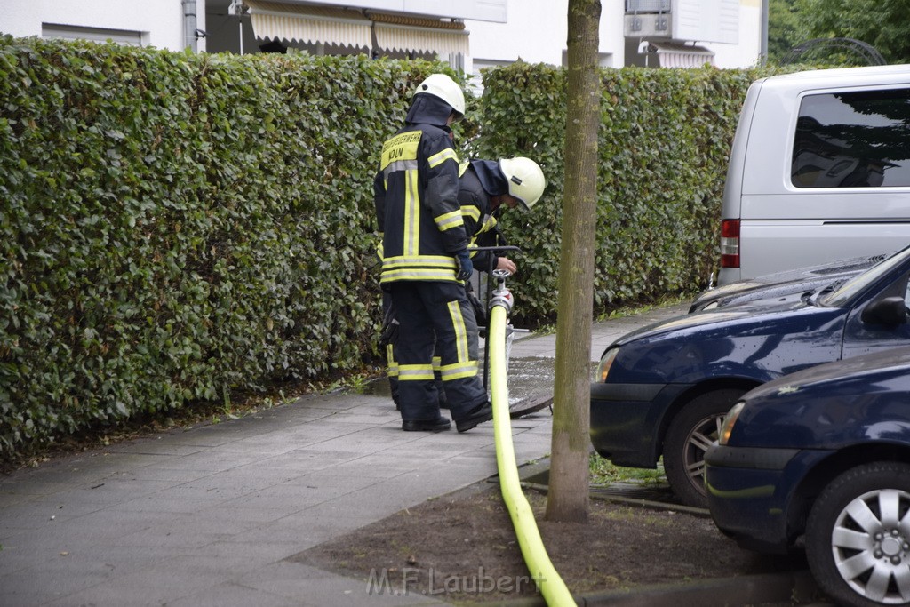 Feuer 1 Koeln Vingst Nobelstr P22.JPG - Miklos Laubert